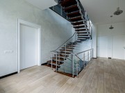 Продажа дома Ильинка 473 м² Ильинское шоссе - 574091 - foto_gr