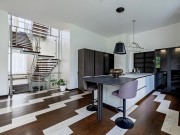 Продажа дома Ильинка 473 м² Ильинское шоссе - 574092 - foto_lr1