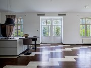 Продажа дома Ильинка 473 м² Ильинское шоссе - 574093 - foto_lr2