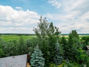 Продажа дома Ильинка 473 м² Ильинское шоссе - 574094 - foto_lw