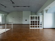 Продажа дома Ильинка 473 м² Ильинское шоссе - 574095 - foto_or1