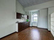 Продажа дома Ильинка 473 м² Ильинское шоссе - 574096 - foto_or2