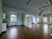 Продажа дома Ильинка 473 м² Ильинское шоссе - 574097 - foto_or3