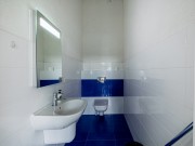 Продажа дома Ильинка 473 м² Ильинское шоссе - 574098 - foto_or4
