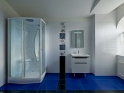 Продажа дома Ильинка 473 м² Ильинское шоссе - 574099 - foto_pr