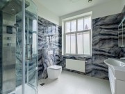 Продажа дома Ильинка 473 м² Ильинское шоссе - 574100 - foto_sr
