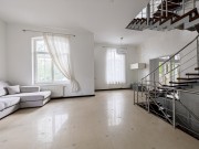 Продажа дома Ильинка 473 м² Ильинское шоссе - 574101 - foto_tr