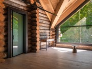 Продажа дома Променад 1323 м² Киевское шоссе - Спальня - foto_br1