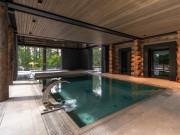 Продажа дома Променад 1323 м² Киевское шоссе - Спальня - foto_br2