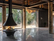Продажа дома Променад 1323 м² Киевское шоссе - Снаружи - foto_bs