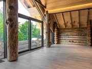 Продажа дома Променад 1323 м² Киевское шоссе - Детская, игровая - foto_cr