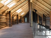 Продажа дома Променад 1323 м² Киевское шоссе - Столовая, кухня - foto_dr1