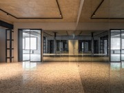 Продажа дома Променад 1323 м² Киевское шоссе - Тренажерный зал, фитнес - foto_fr