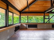 Продажа дома Променад 1323 м² Киевское шоссе - Фото - foto_or1