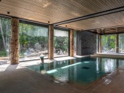 Продажа дома Променад 1323 м² Киевское шоссе - Кабинет, студия - foto_sr