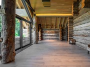 Продажа дома Променад 1323 м² Киевское шоссе - Кинотеатр - foto_tr