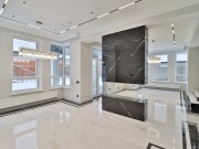 Продажа дома Новорижский (Покровское) 240 м² Новорижское шоссе - 587711 - 587711
