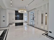 Продажа дома Новорижский (Покровское) 240 м² Новорижское шоссе - 587712 - 587712