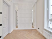 Продажа дома Новорижский (Покровское) 240 м² Новорижское шоссе - 587713 - 587713