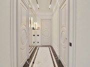 Продажа дома Новорижский (Покровское) 240 м² Новорижское шоссе - 587714 - 587714