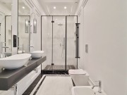 Продажа дома Новорижский (Покровское) 240 м² Новорижское шоссе - 587715 - 587715