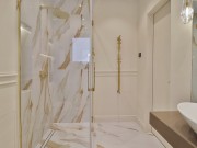 Продажа дома Новорижский (Покровское) 240 м² Новорижское шоссе - 587716 - 587716