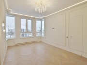 Продажа дома Новорижский (Покровское) 240 м² Новорижское шоссе - 587717 - 587717