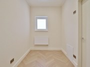 Продажа дома Новорижский (Покровское) 240 м² Новорижское шоссе - 587718 - 587718