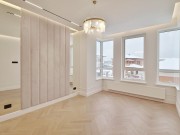 Продажа дома Новорижский (Покровское) 240 м² Новорижское шоссе - 587719 - 587719