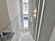 Продажа дома Новорижский (Покровское) 240 м² Новорижское шоссе - 587720 - 587720