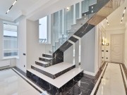 Продажа дома Новорижский (Покровское) 240 м² Новорижское шоссе - 587721 - 587721