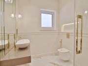 Продажа дома Новорижский (Покровское) 240 м² Новорижское шоссе - 587722 - 587722