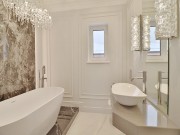 Продажа дома Новорижский (Покровское) 240 м² Новорижское шоссе - 587723 - 587723