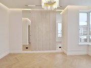 Продажа дома Новорижский (Покровское) 240 м² Новорижское шоссе - 587724 - 587724