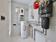 Продажа дома Новорижский (Покровское) 240 м² Новорижское шоссе - 587725 - 587725