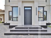 Продажа дома Новорижский (Покровское) 240 м² Новорижское шоссе - 622461 - 622461