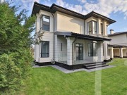 Продажа дома Новорижский (Покровское) 240 м² Новорижское шоссе - 622462 - 622462