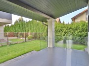 Продажа дома Новорижский (Покровское) 240 м² Новорижское шоссе - 622463 - 622463