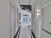 Продажа дома Новорижский (Покровское) 240 м² Новорижское шоссе - 622465 - 622465