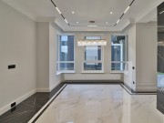 Продажа дома Новорижский (Покровское) 240 м² Новорижское шоссе - 622466 - 622466