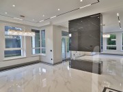 Продажа дома Новорижский (Покровское) 240 м² Новорижское шоссе - 622467 - 622467