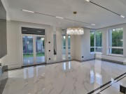 Продажа дома Новорижский (Покровское) 240 м² Новорижское шоссе - 622468 - 622468