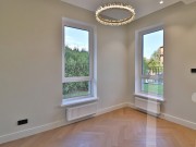 Продажа дома Новорижский (Покровское) 240 м² Новорижское шоссе - 622469 - 622469