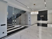 Продажа дома Новорижский (Покровское) 240 м² Новорижское шоссе - 622470 - 622470