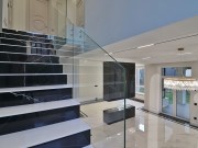 Продажа дома Новорижский (Покровское) 240 м² Новорижское шоссе - 622471 - 622471