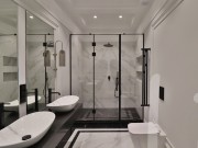 Продажа дома Новорижский (Покровское) 240 м² Новорижское шоссе - 622472 - 622472