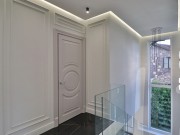 Продажа дома Новорижский (Покровское) 240 м² Новорижское шоссе - 622473 - 622473