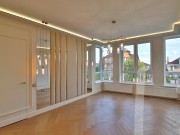 Продажа дома Новорижский (Покровское) 240 м² Новорижское шоссе - 622474 - 622474