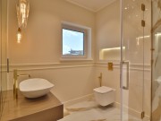 Продажа дома Новорижский (Покровское) 240 м² Новорижское шоссе - 622475 - 622475