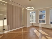 Продажа дома Новорижский (Покровское) 240 м² Новорижское шоссе - 622476 - 622476